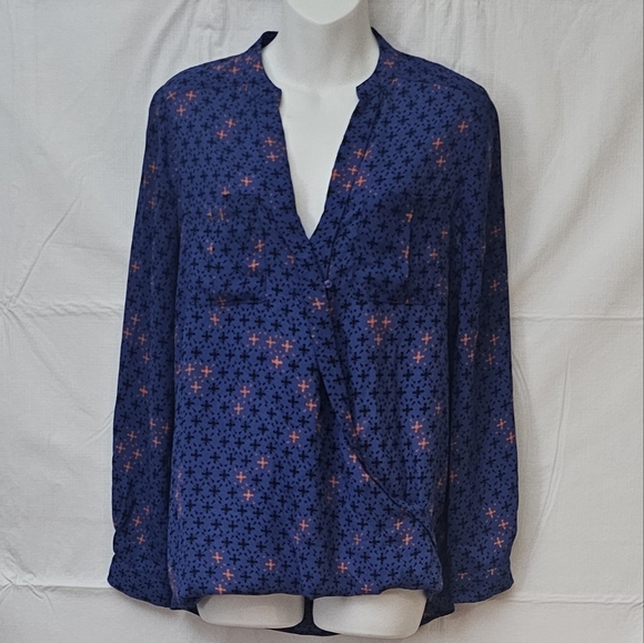 Maeve Blouse 2 - Picture 5 of 11